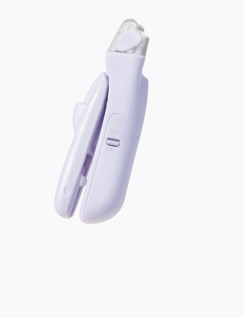 PawEco™ Safety LED Nail Clippers