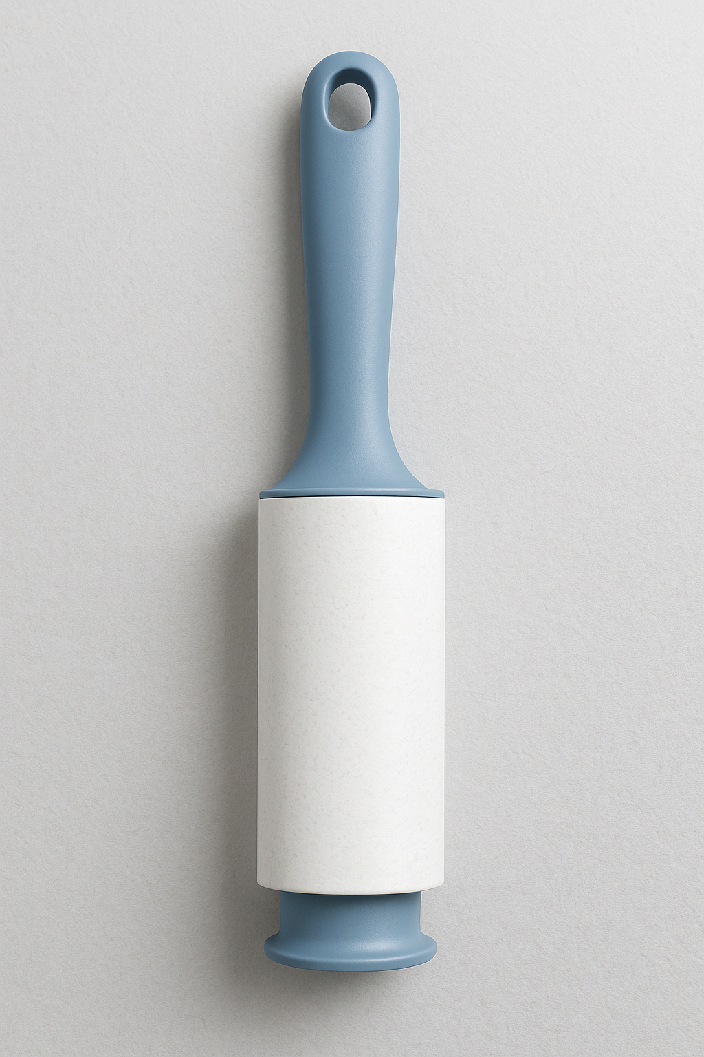 Eco Pet™ 4-in-1 Pet Hair & Dust Removal Brush